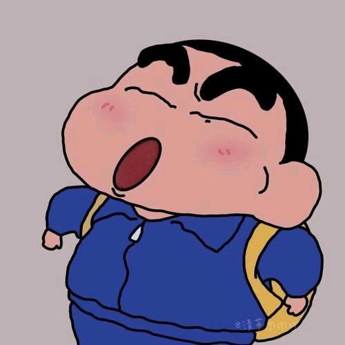 💋   木木彡✨