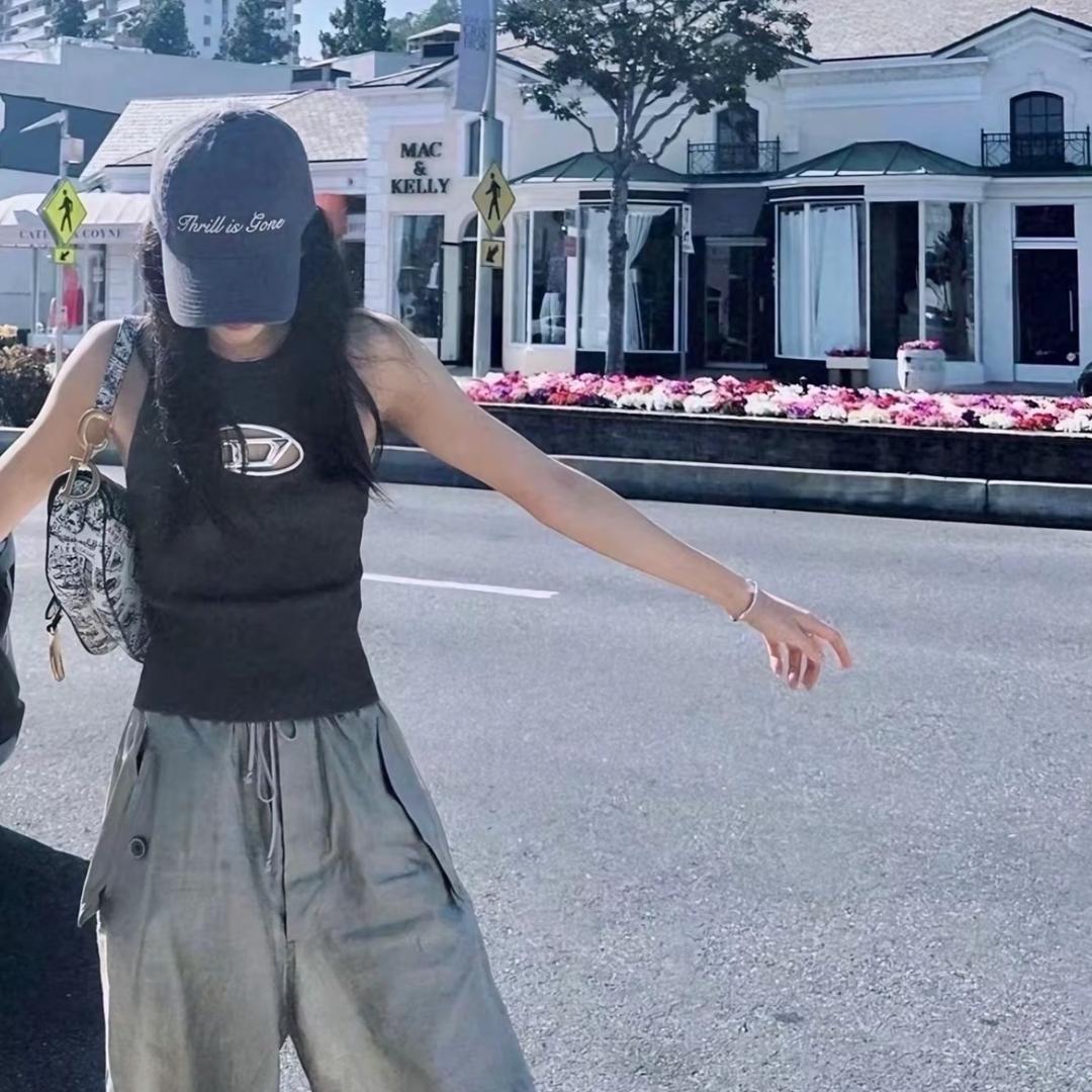 OEM源头工厂