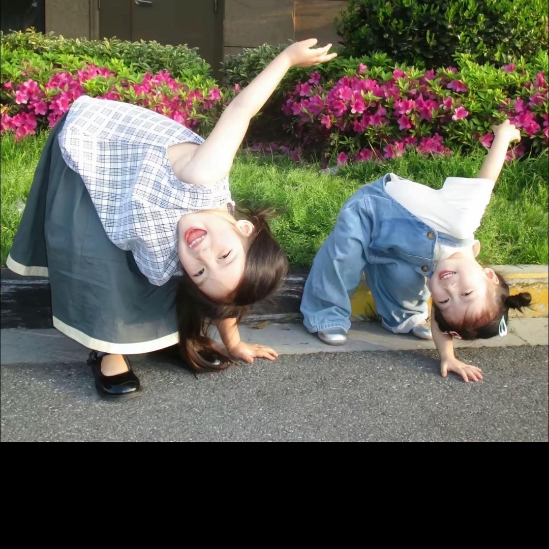 酸辣辣