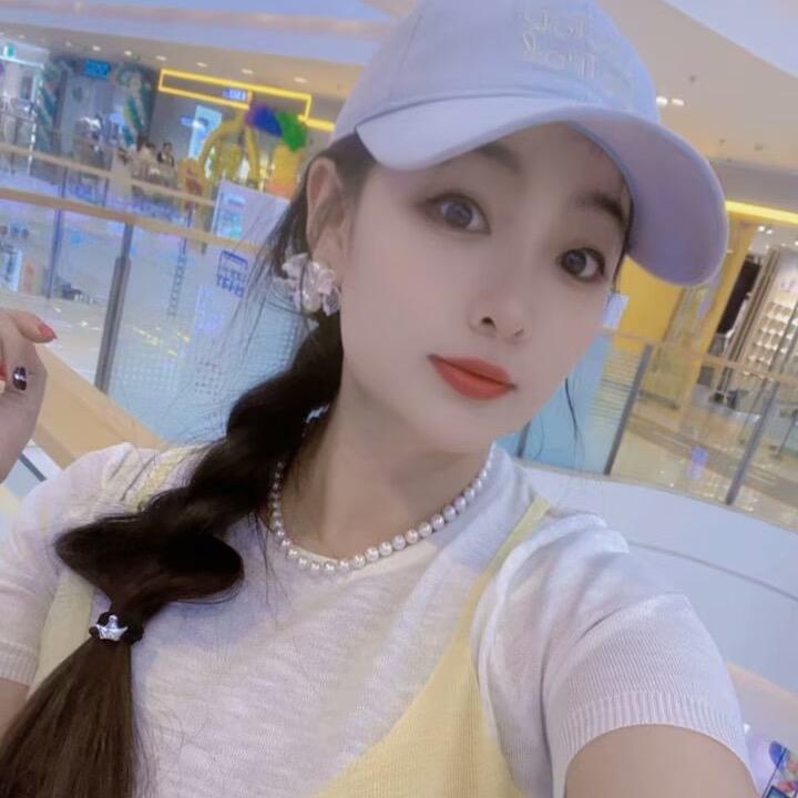 💎💦小咘丁🧚