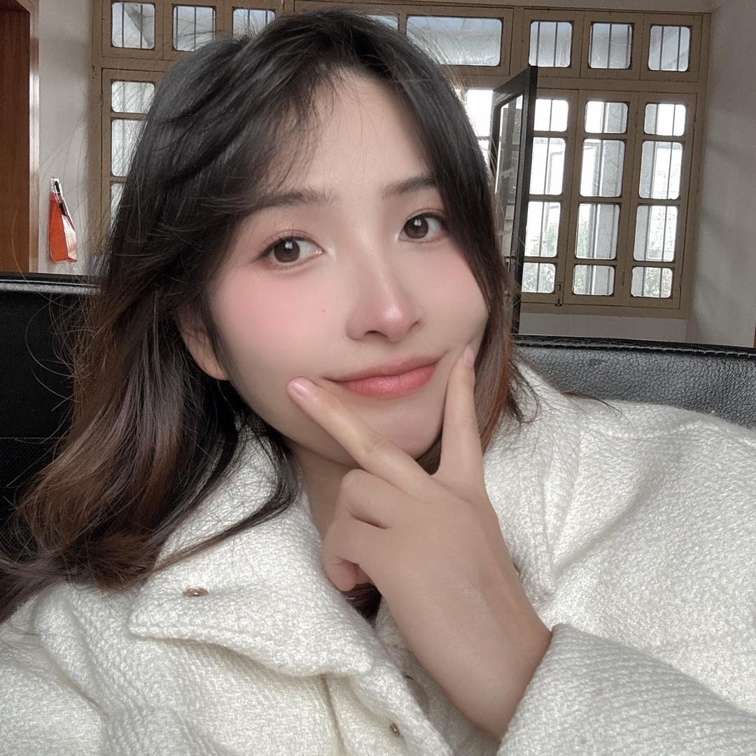 黄瘦瘦🐽