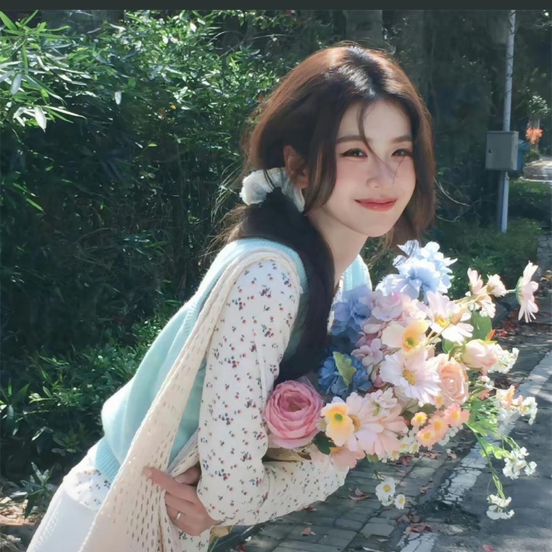 @只昂张