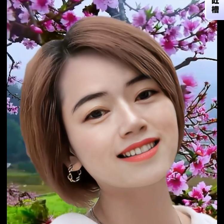 木易楊