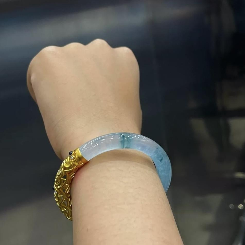 乾通珠宝玛瑙甄选