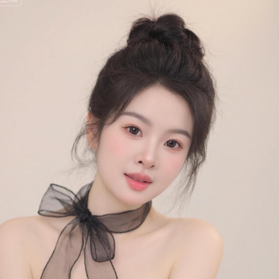 若曦〽️🫧