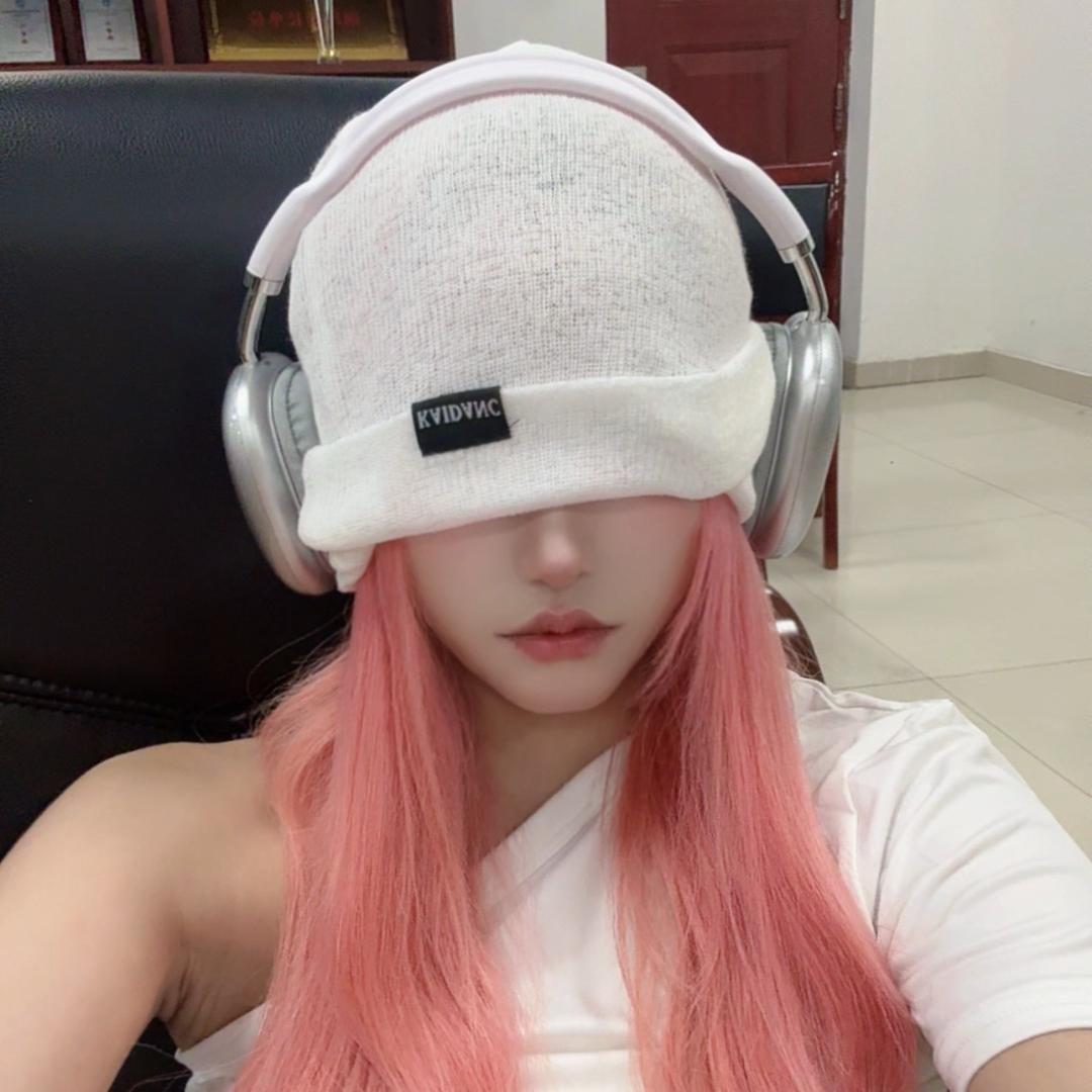 欣欣❤️
