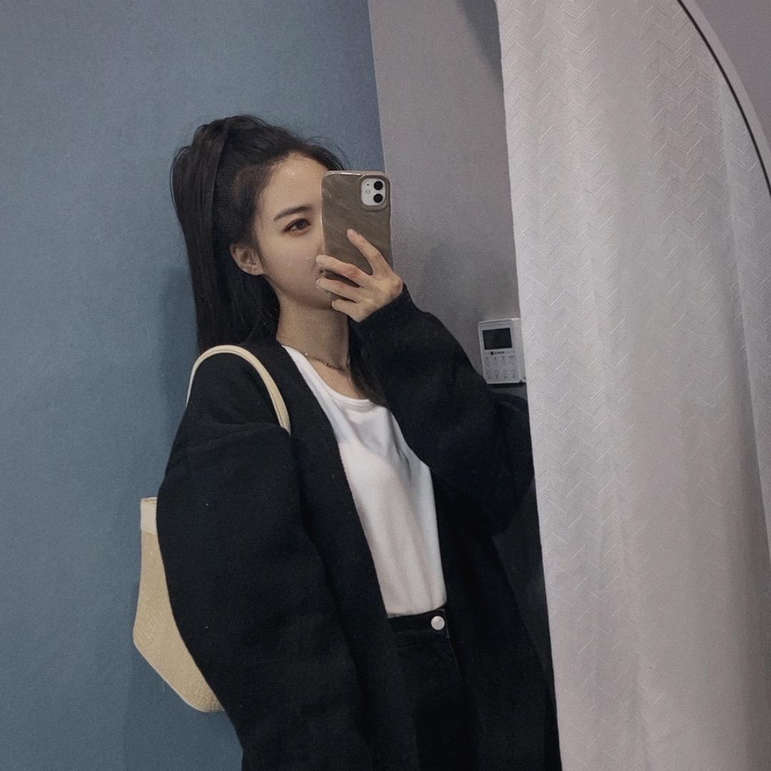 皮皮爆爆