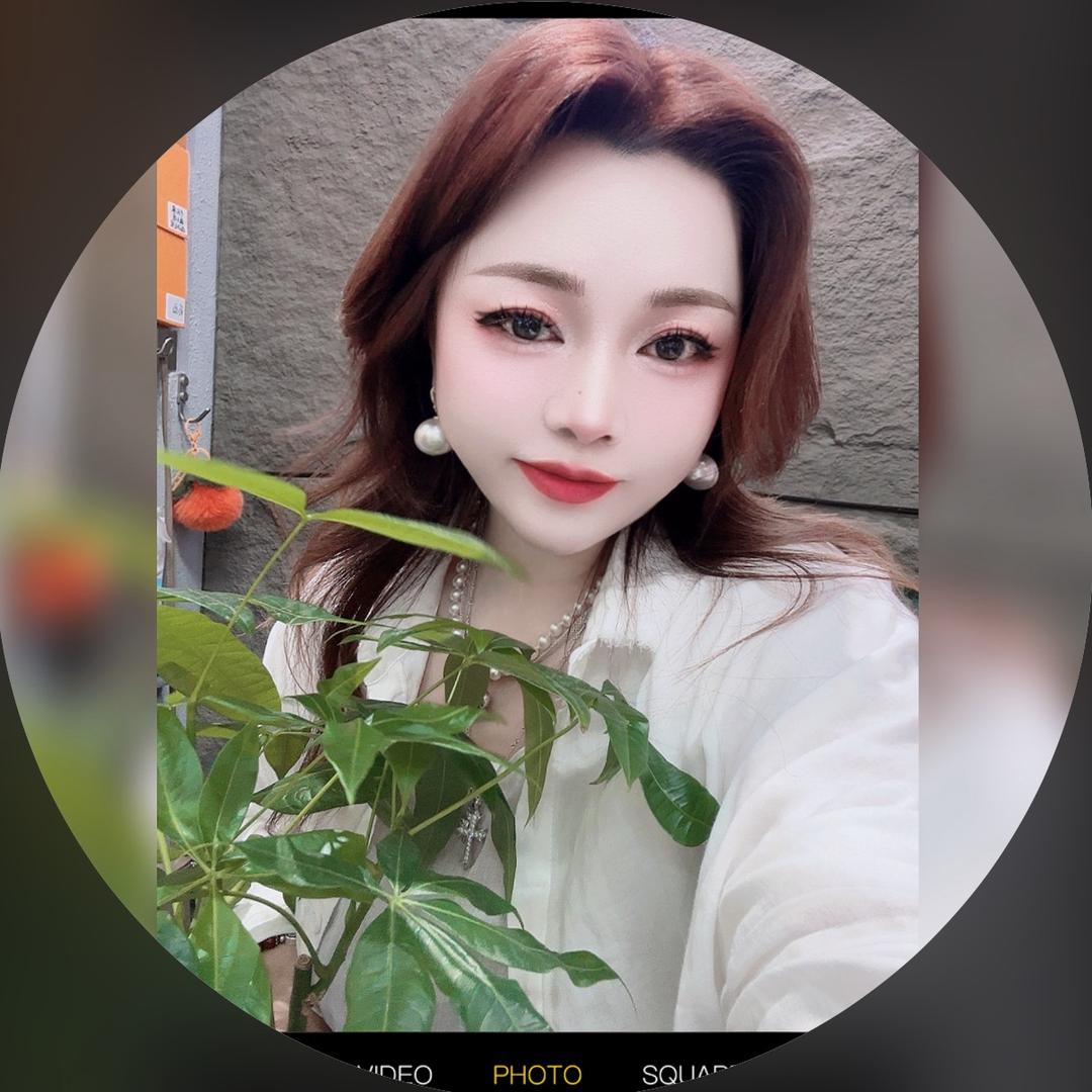 小小暄女装