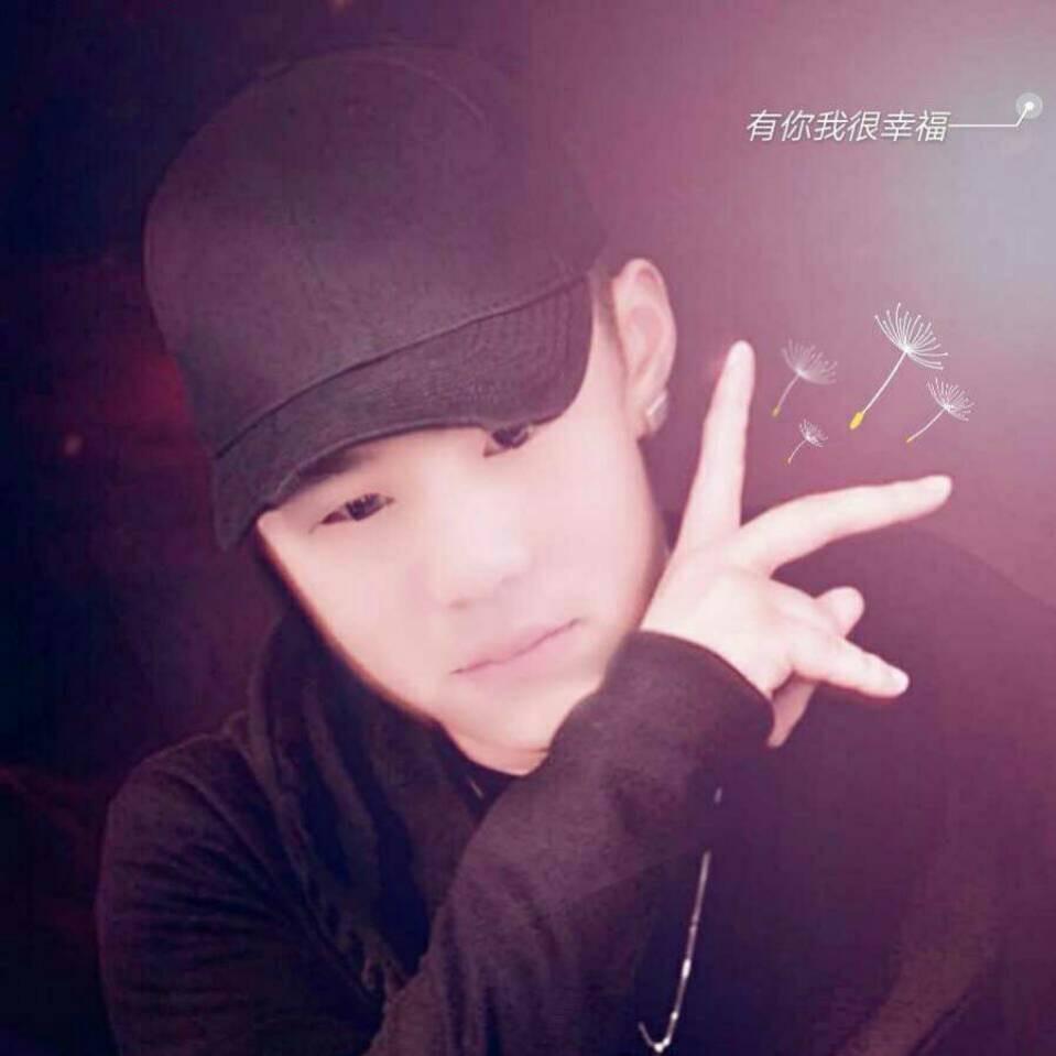 এ᭄独守一人心ོꦿ࿐