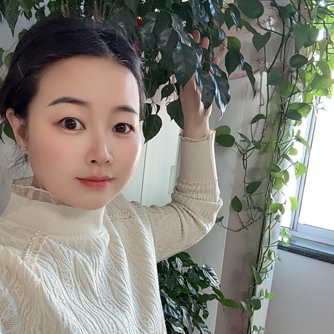 阿彩呀②🎤早上6:50