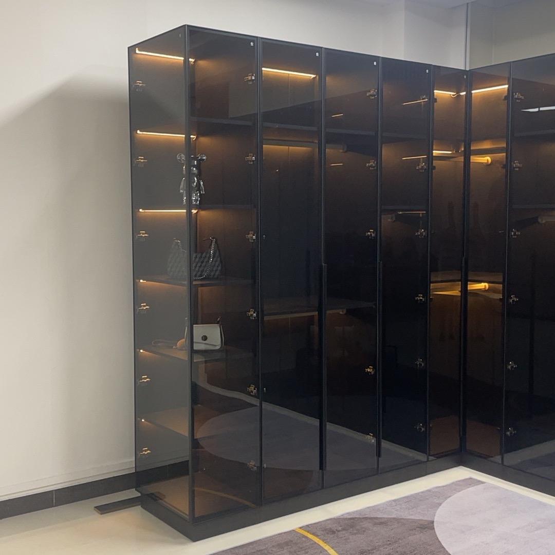 雅之馨家具工厂