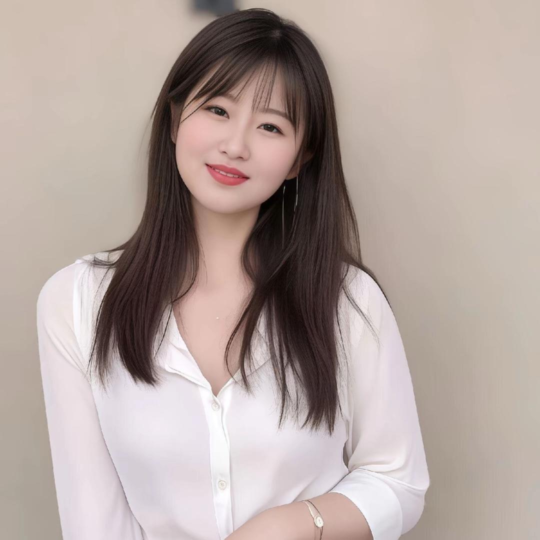美美 优品
