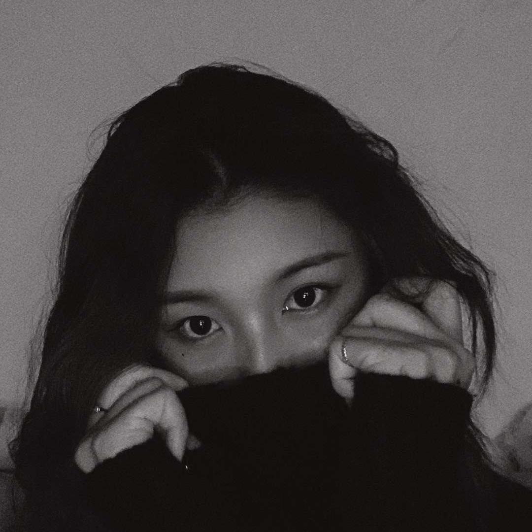 wuli西哥小仙女💗