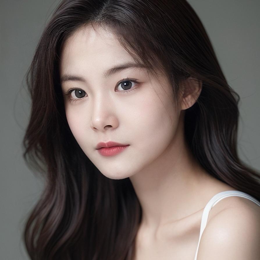 滴滴酱子吖