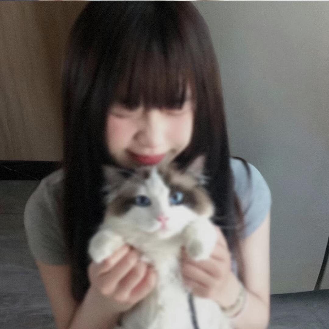 耀你开心^0^