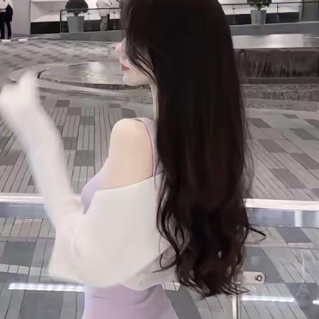 荔枝宝宝～