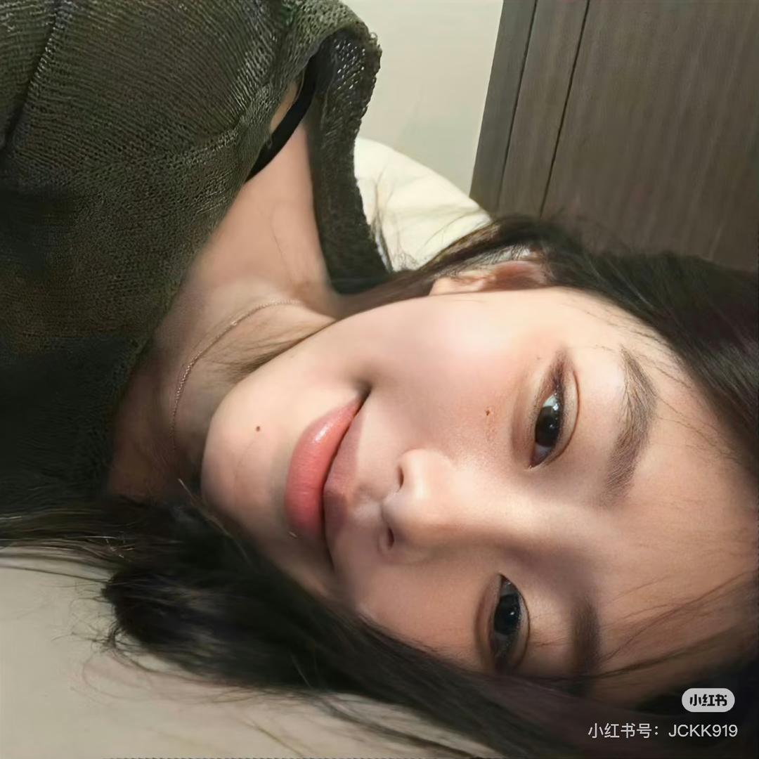 别惹我