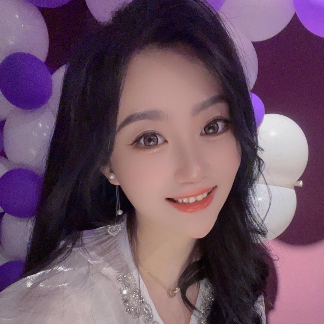 加贝🐚