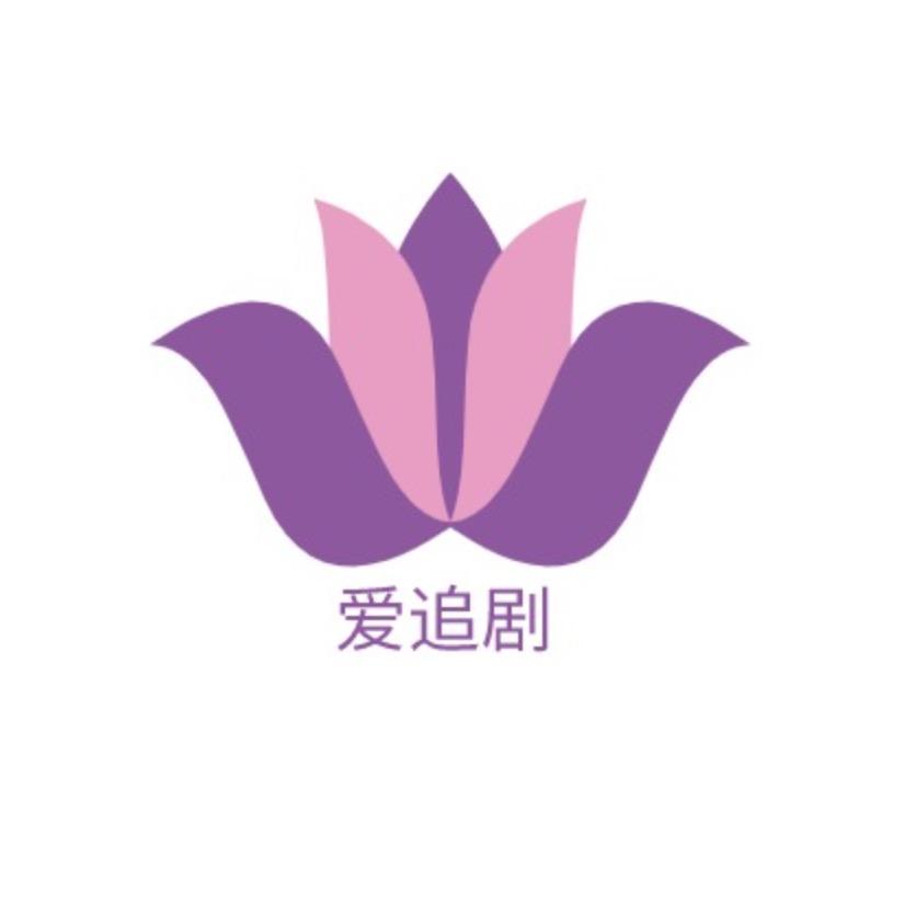 梦想小店卖货郎