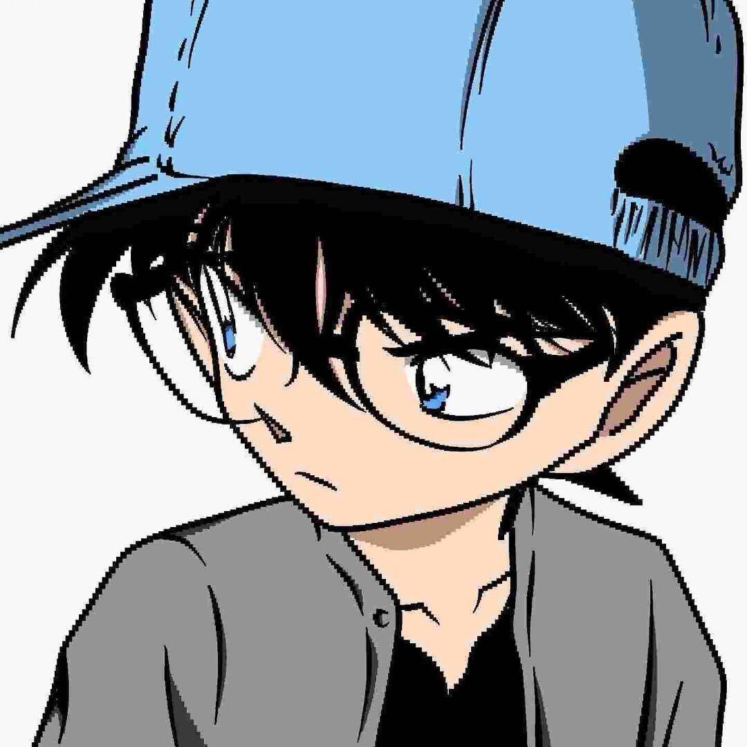 阮国旗不要驼背