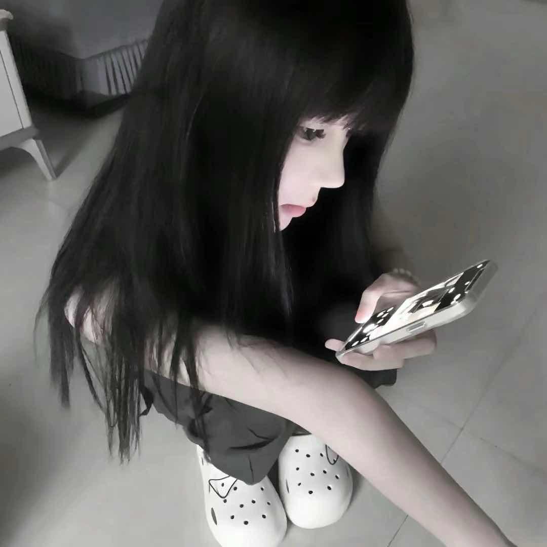 万般情