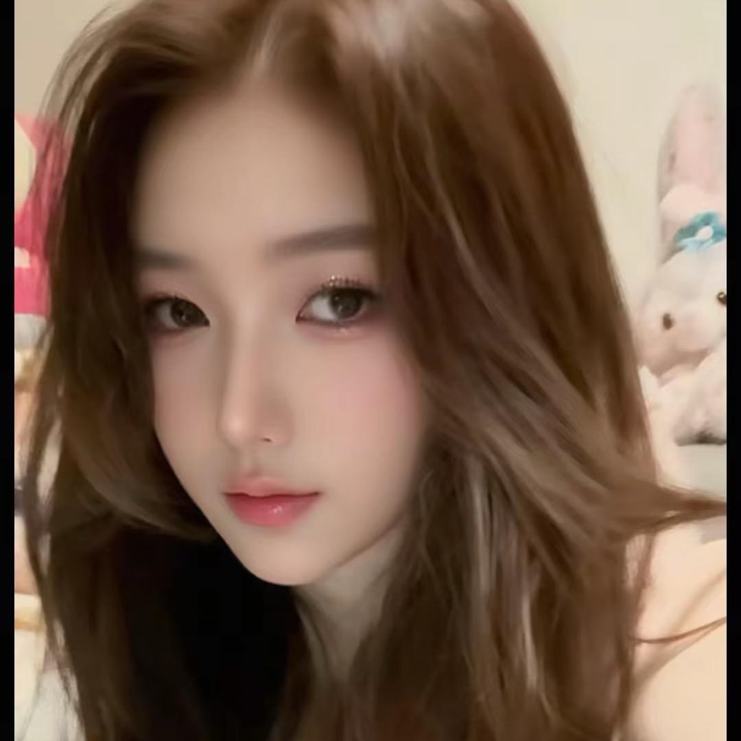 Sihan