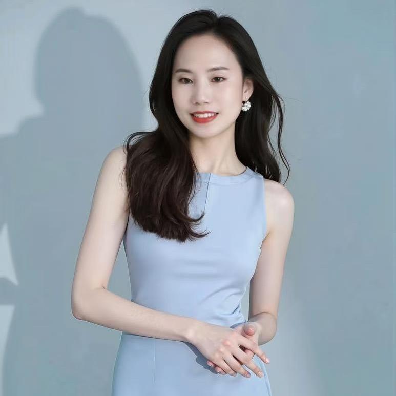 美神（兰汇）专业调肤