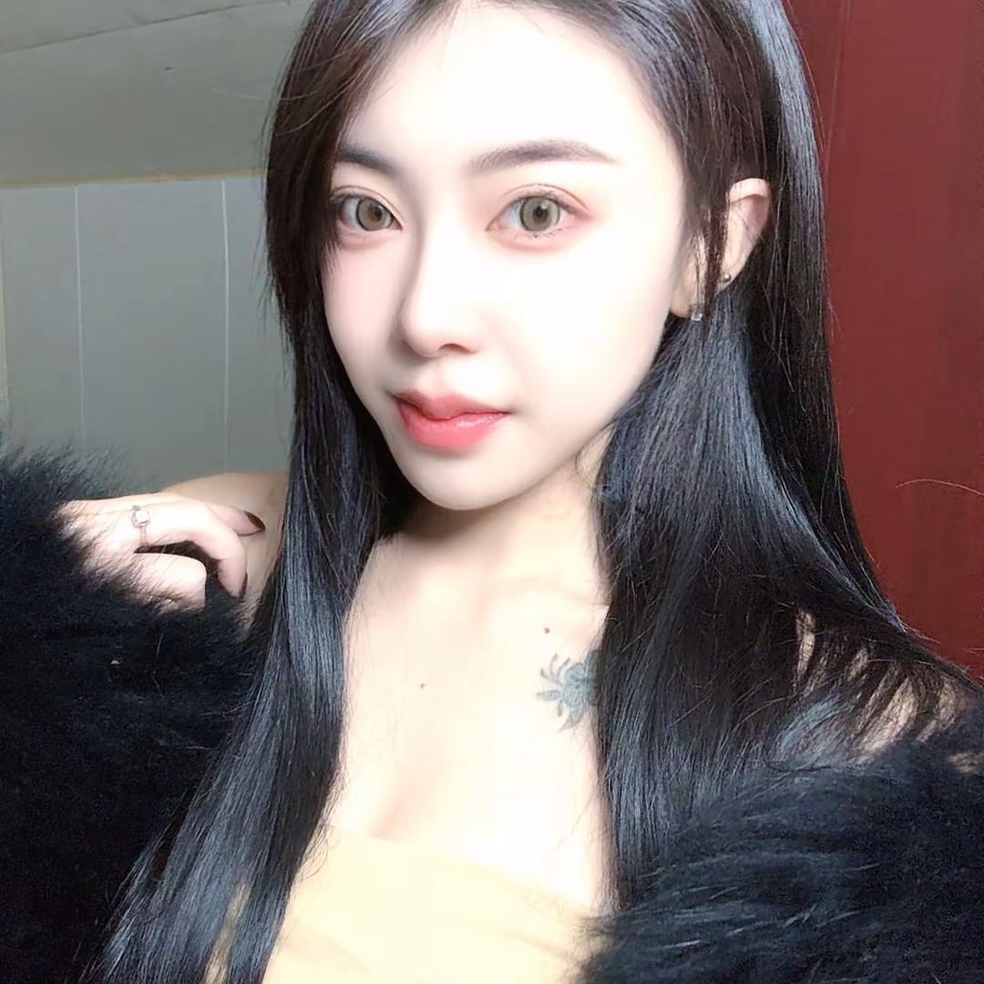 🖤