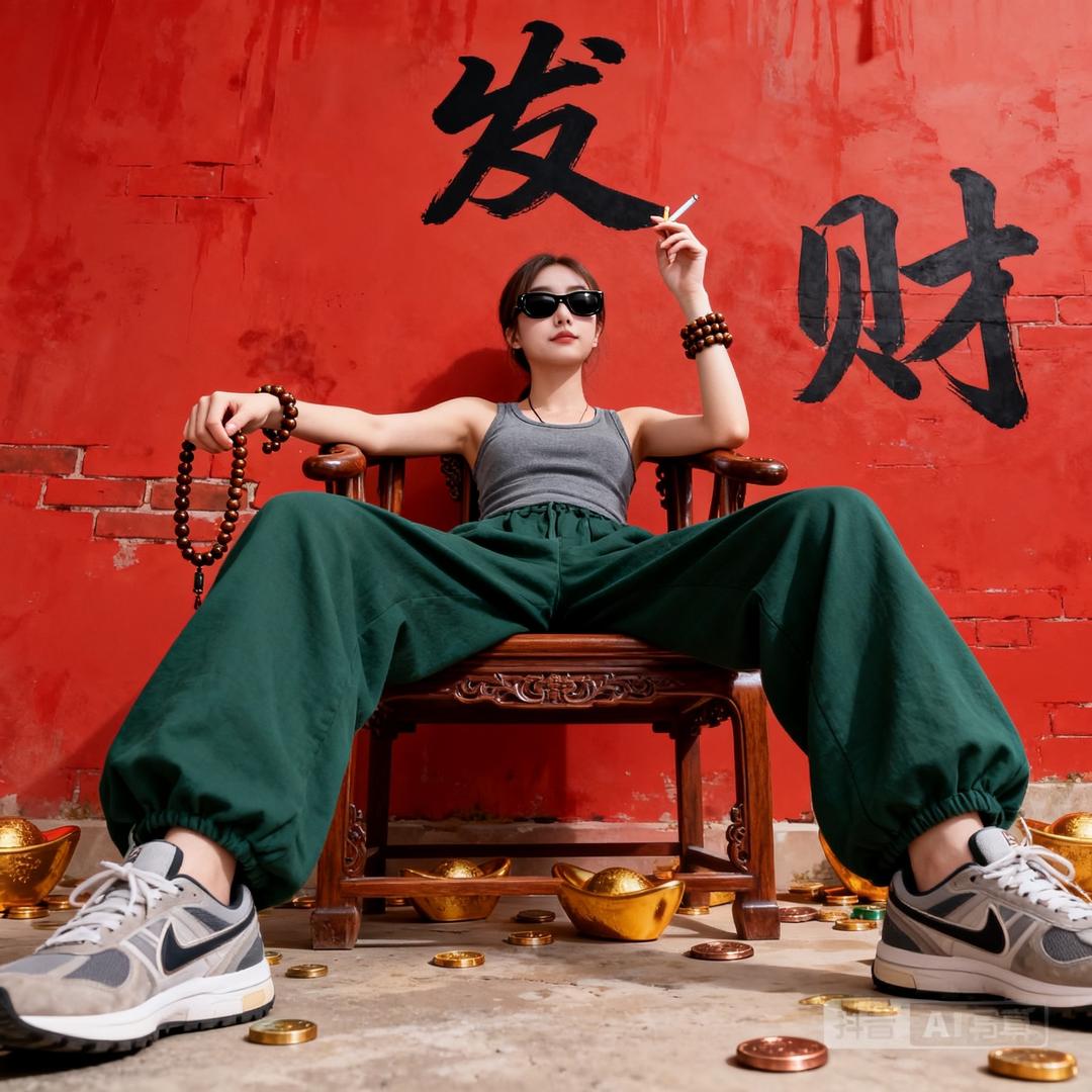 温柔藏匿于ᥫᩣ．