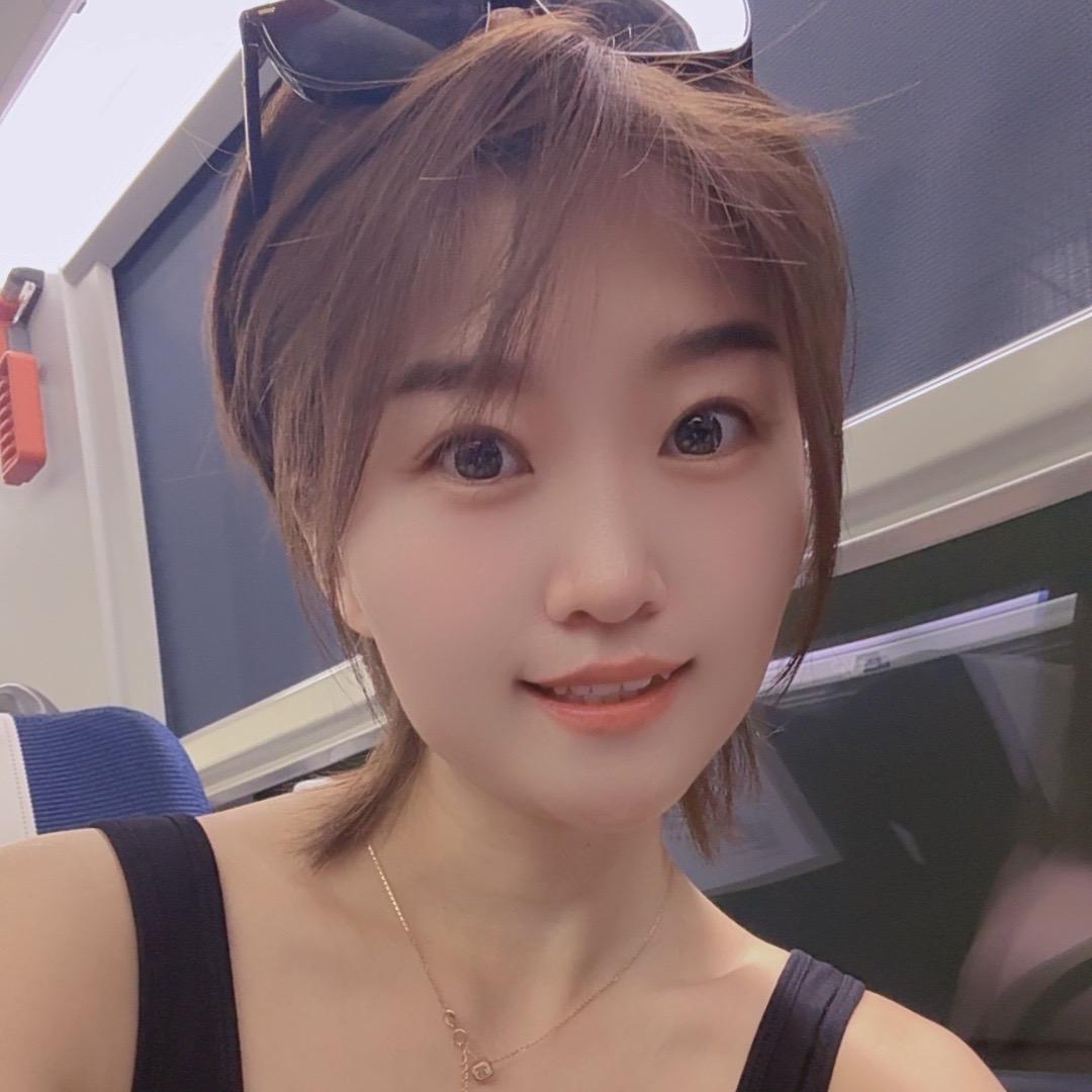 雨过&初晴