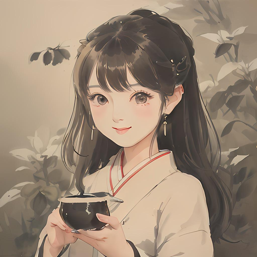 茶颖