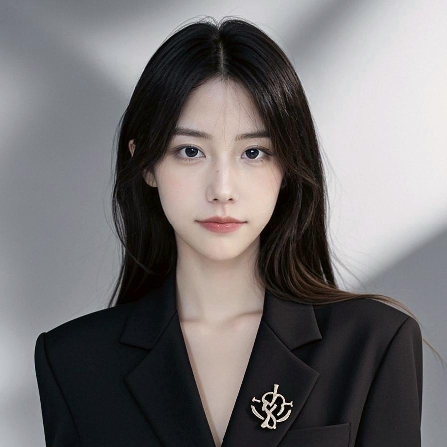 诺必行法律