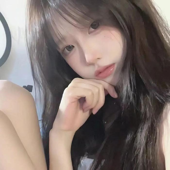 ༺༃引路人༃༻