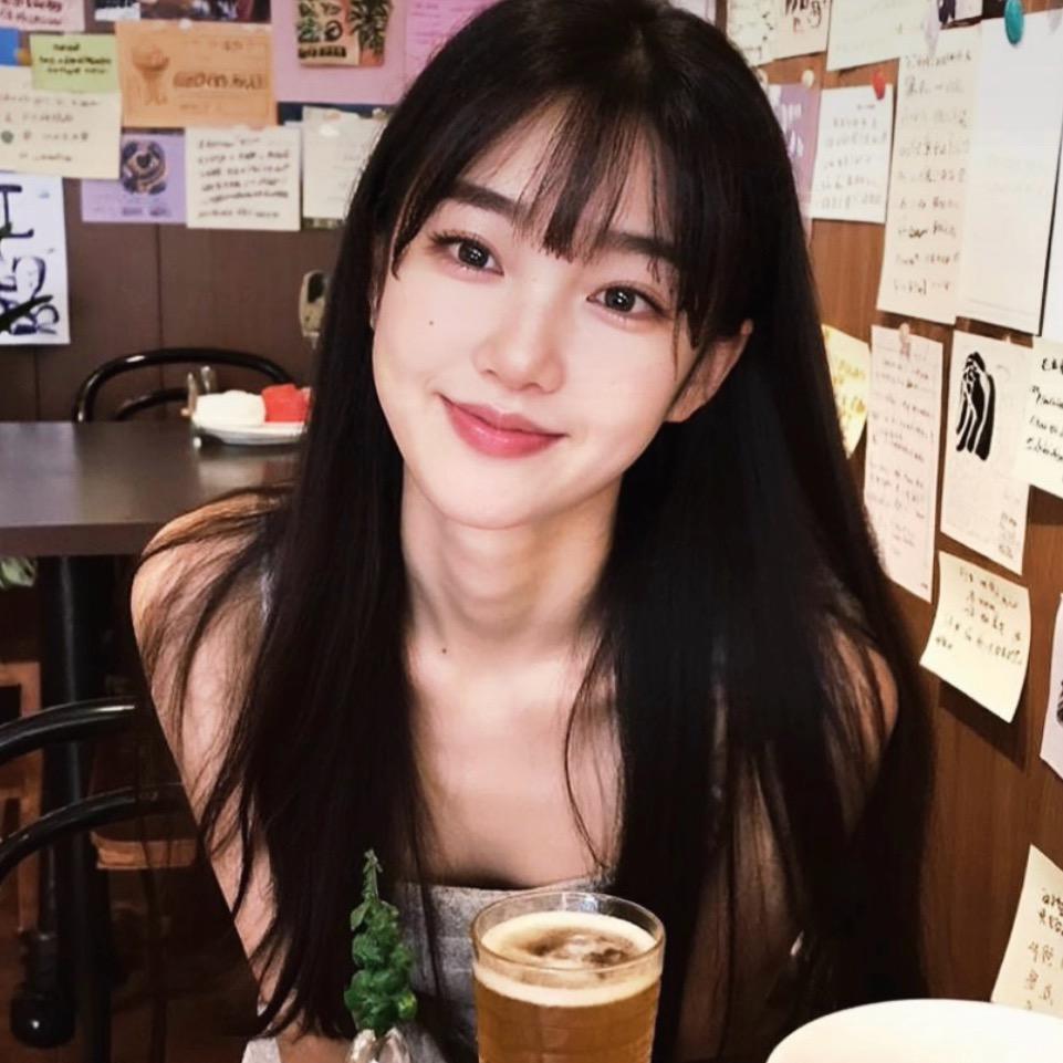 不发脾气只發財Loᵕongᥫᩣ