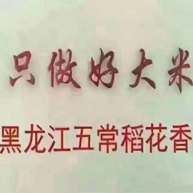 小蝶
