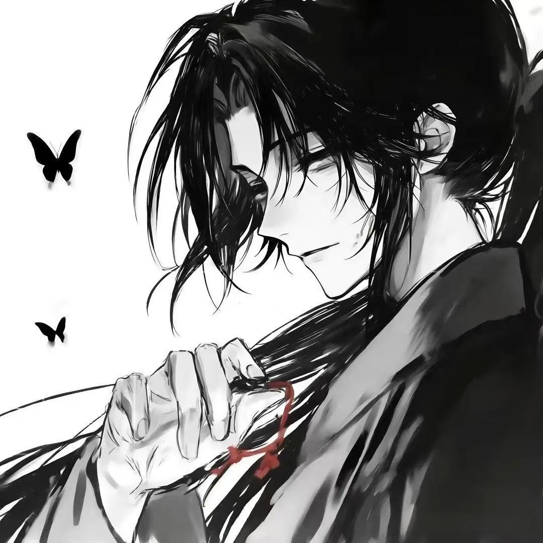 鹿鸣.