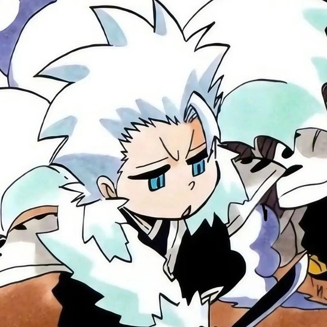 光盒作用潮玩屋