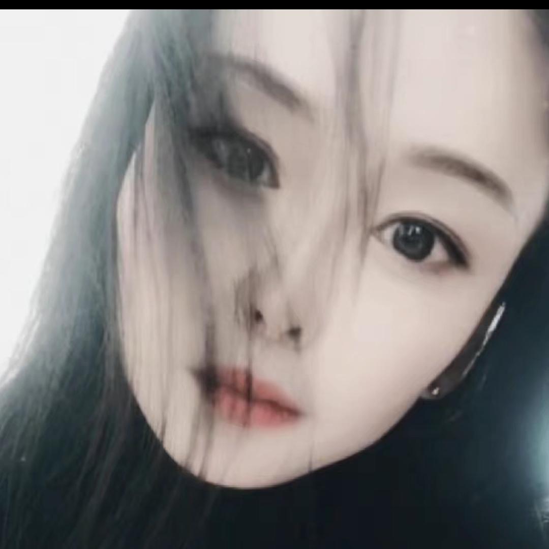 静姐ㅤ