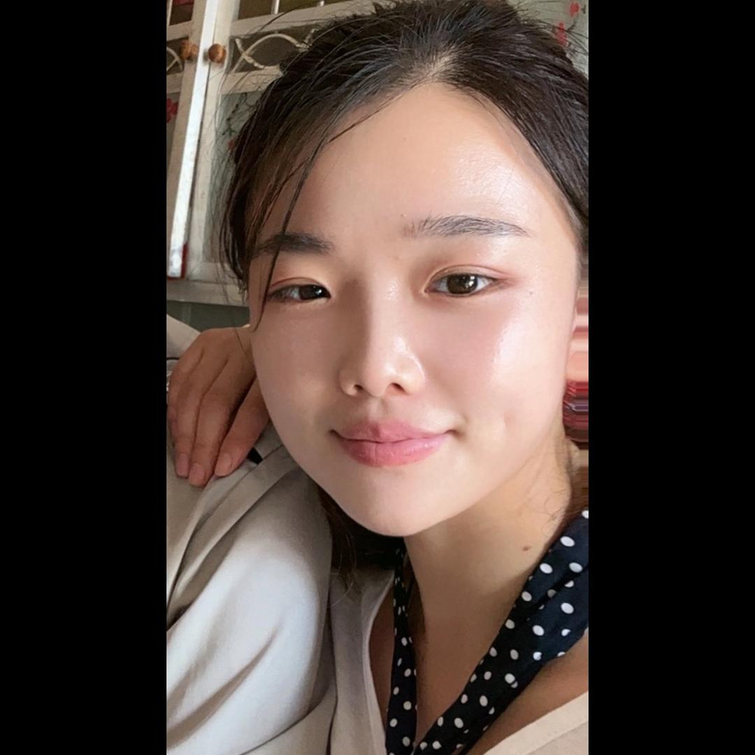 瑞居房产～小敏