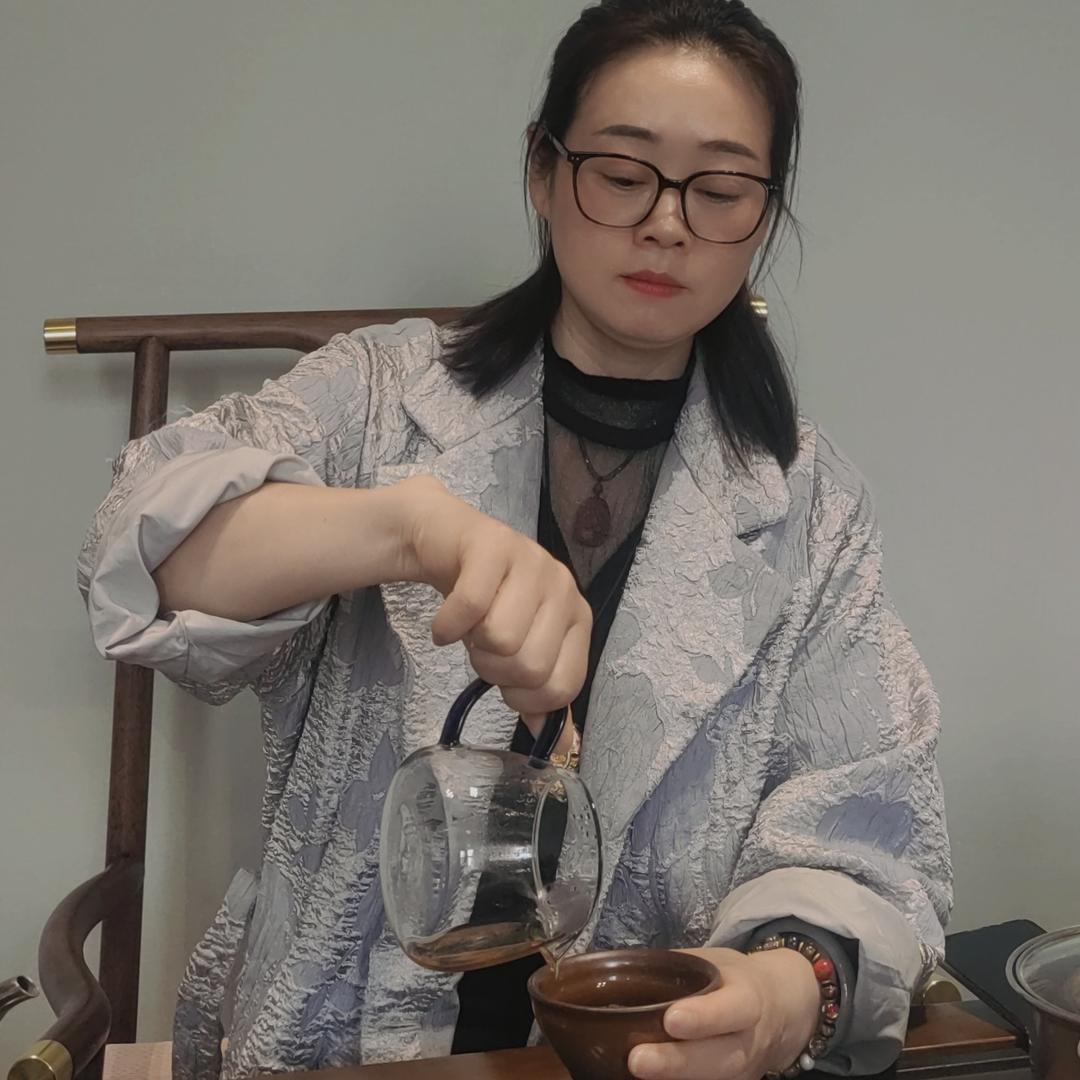 易阳国学鑫家缘全案