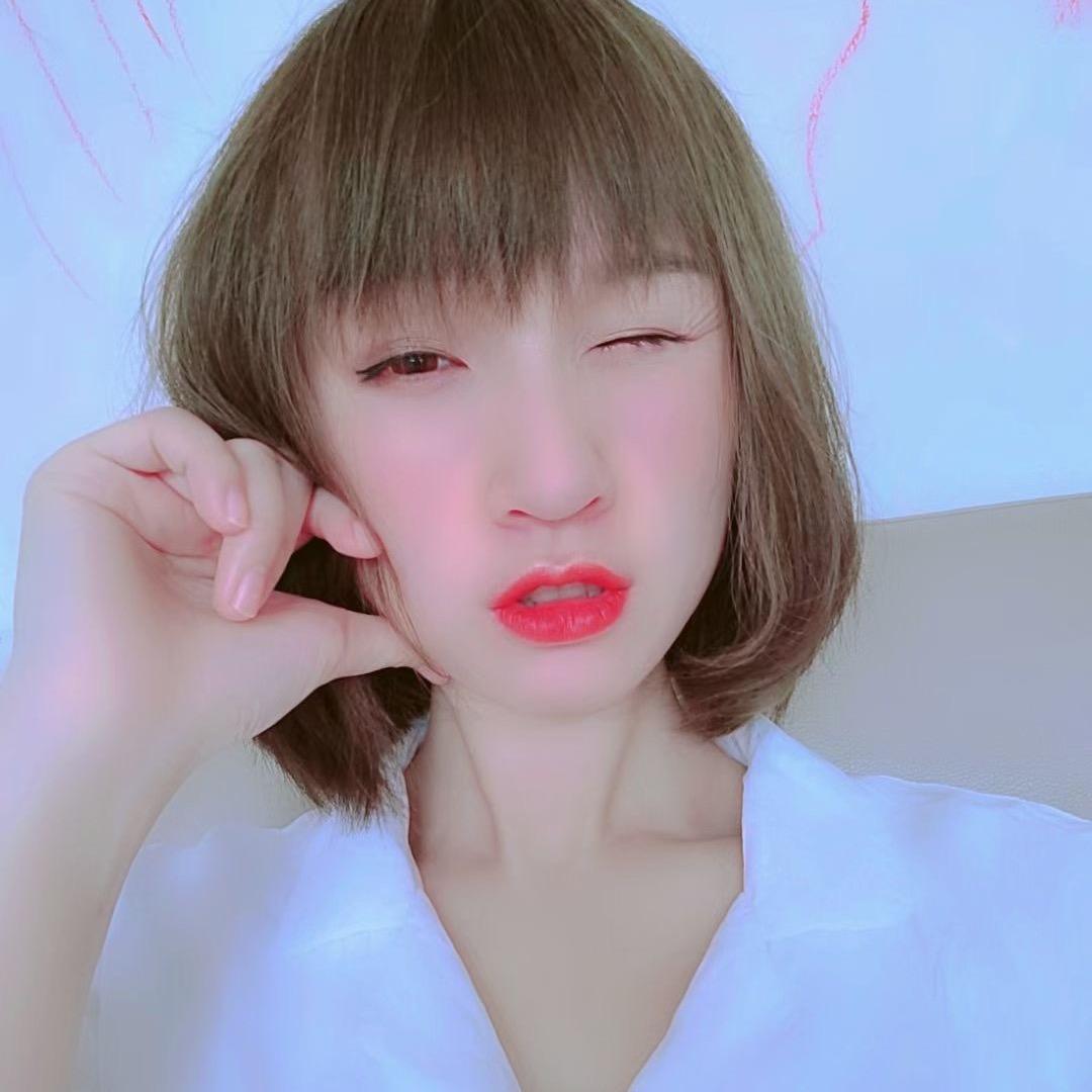 优秀麻麻童装