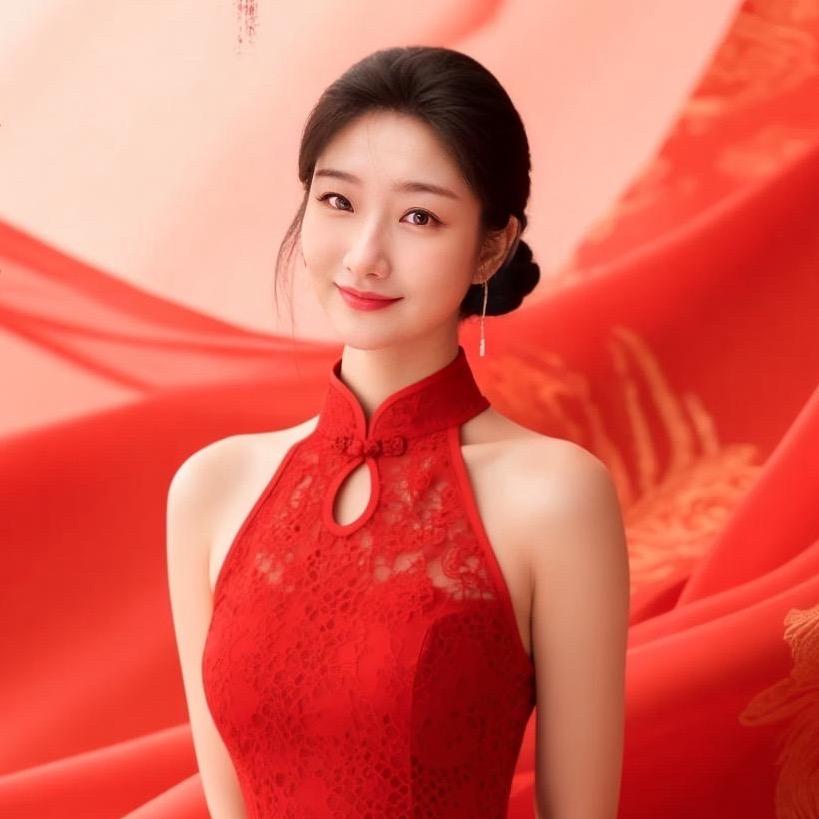 六个柠檬