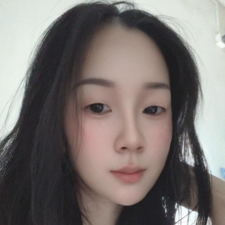 杨丽