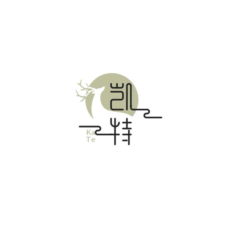 凯特男装服饰店
