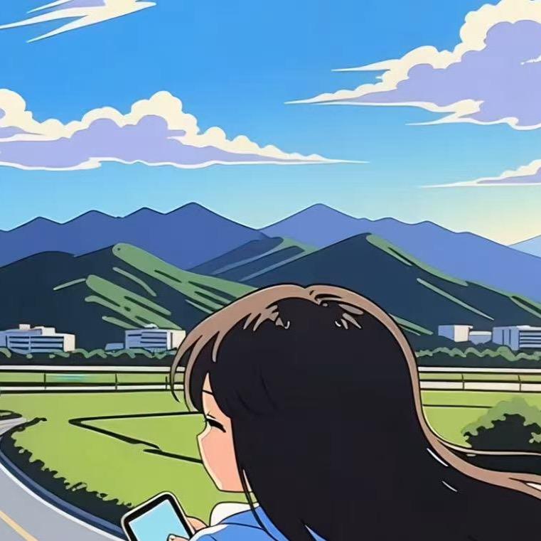 桃小江