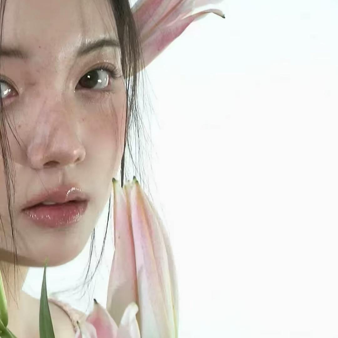 雨雨雨.