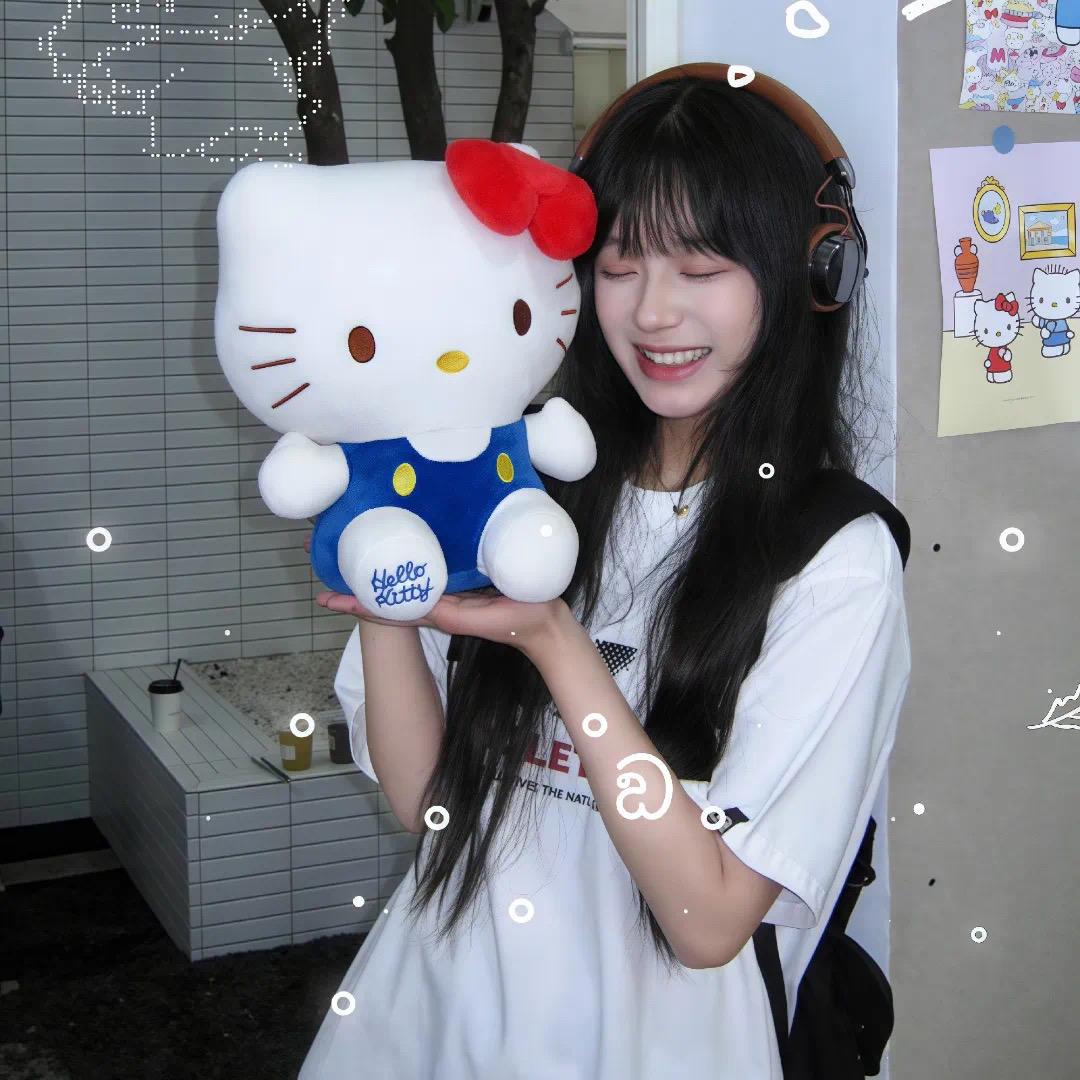 橙留香