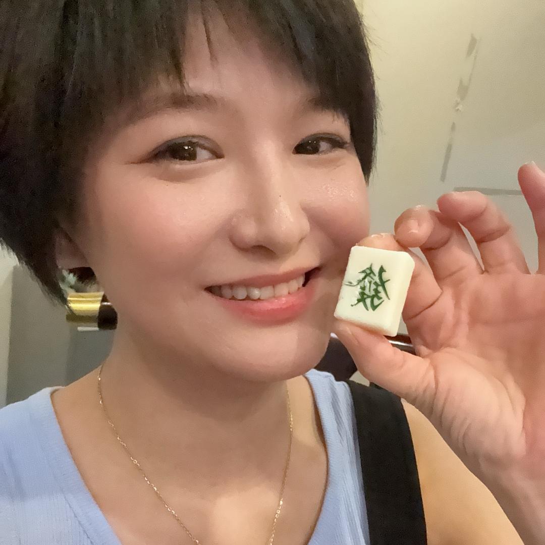 如人饮水、