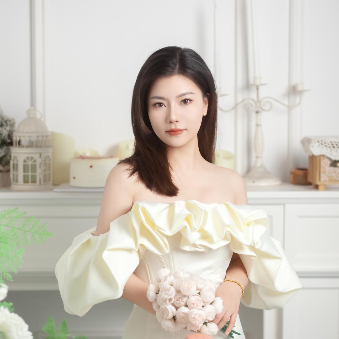 杨打听🎙️