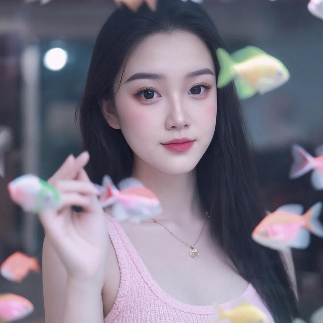 7🌸